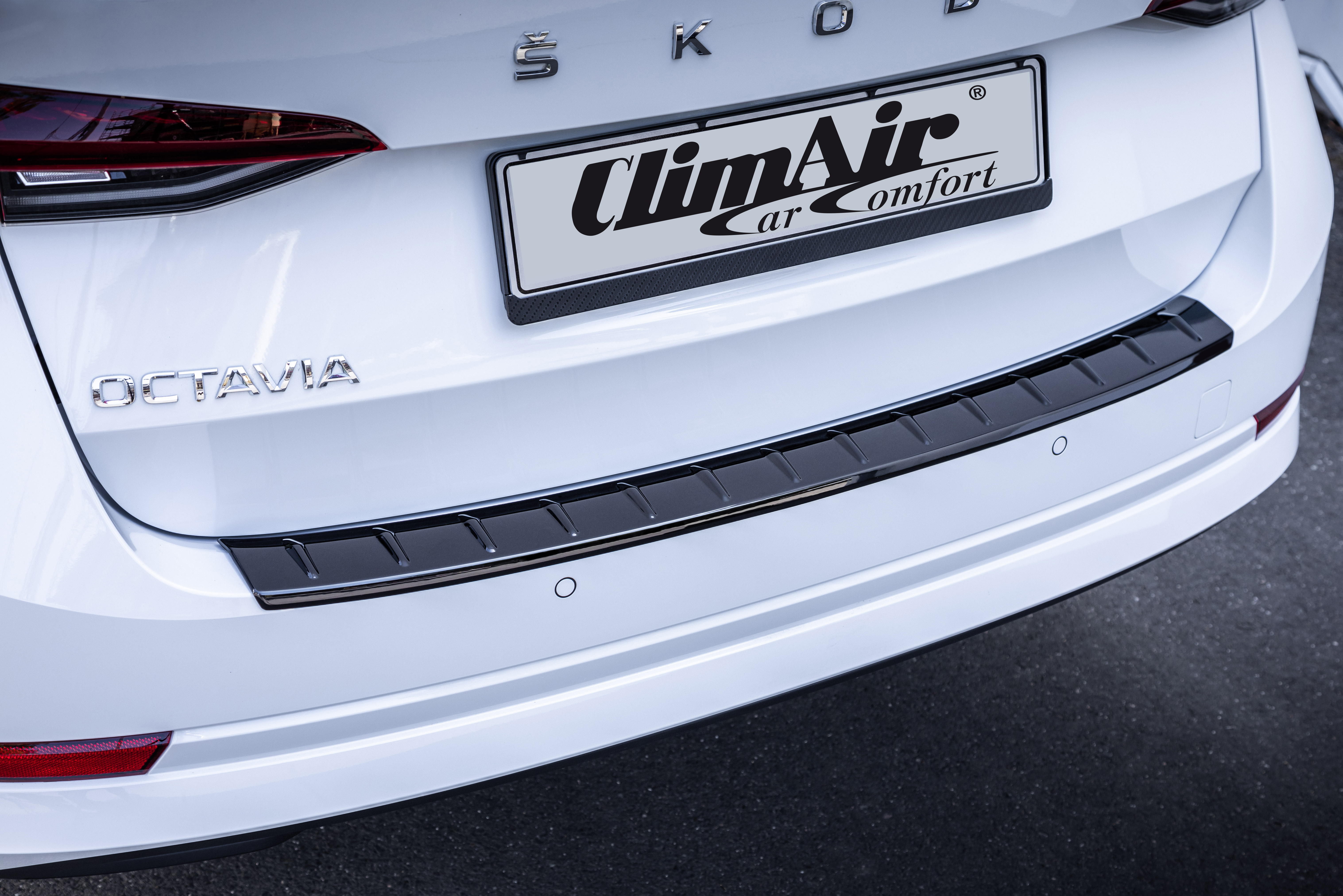 Octavia_IV_Ladekantenschutz