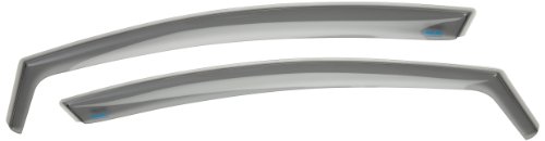 Windabweiser+ABE.jpg?ts=1748946125