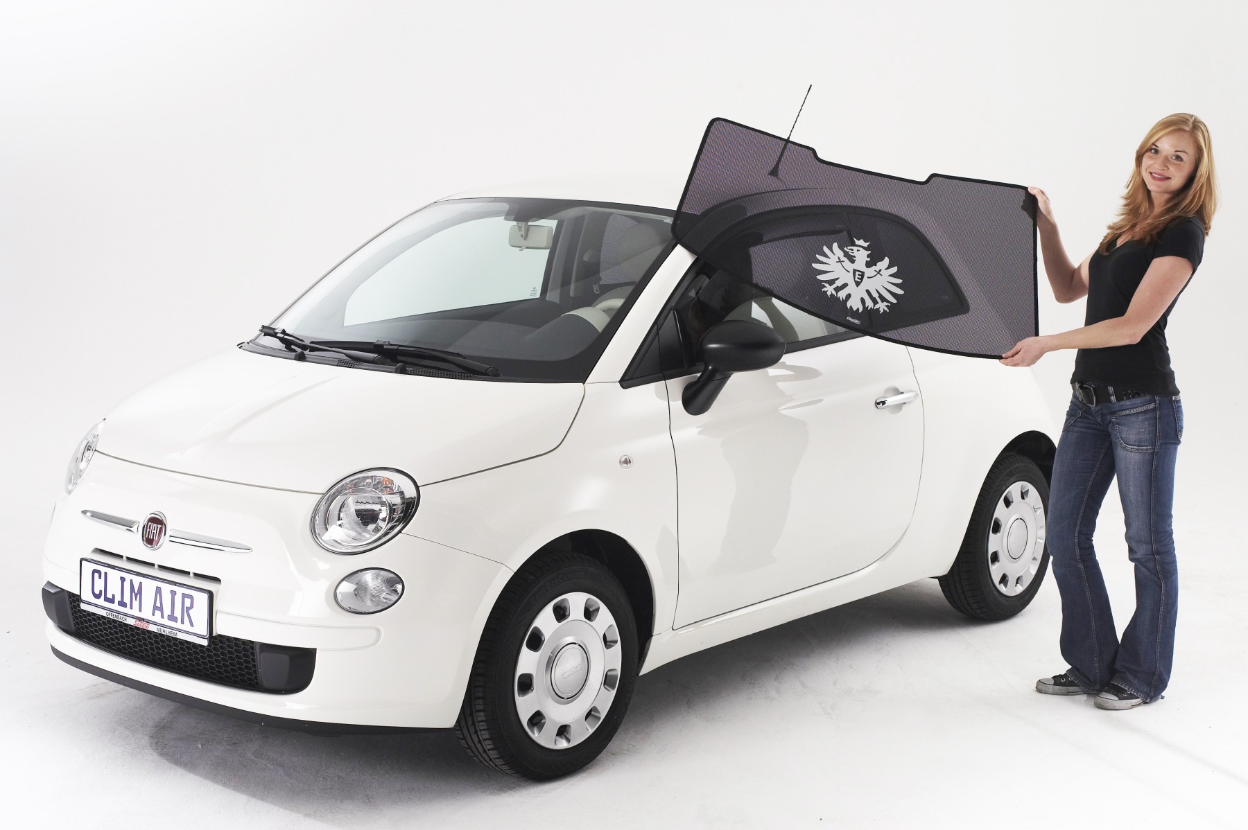 ClimAir-291.jpg?ts=1761822945