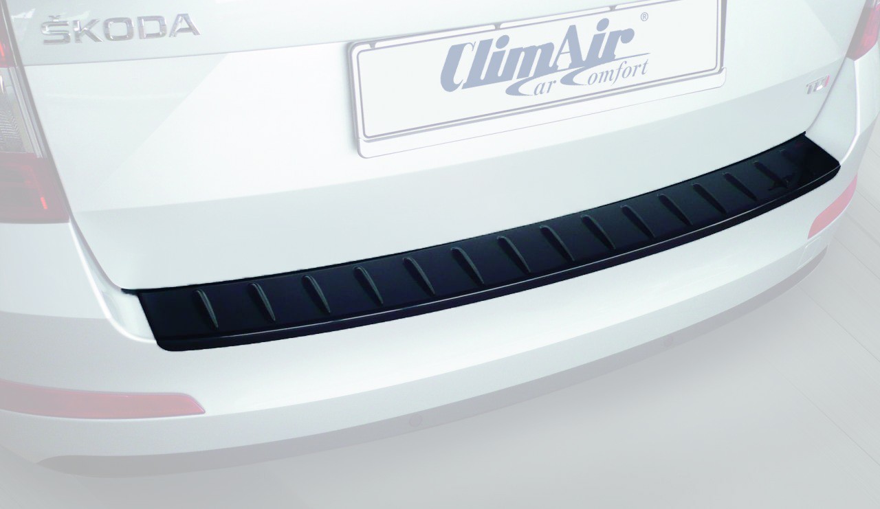 Octavia3Combi_LKS-schwar