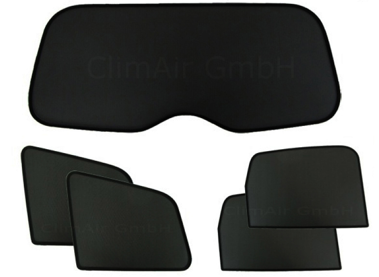 sonniboy-einzeln.jpg?ts=1770130970