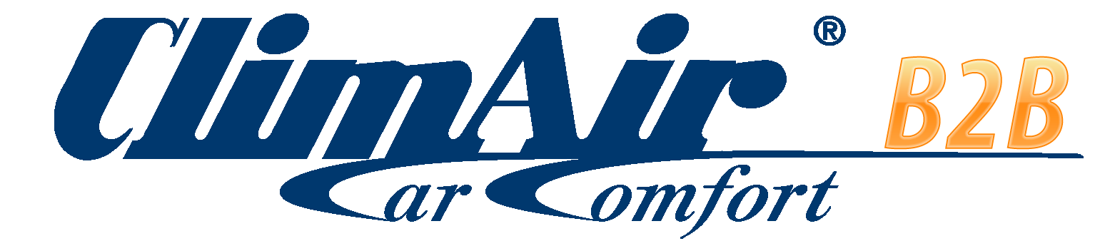 Zur Startseite gehen