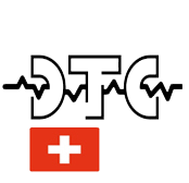 Benutzerdefiniertes Bild 5 Alt-Text