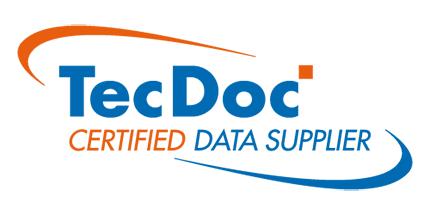 TecDoc Supplier