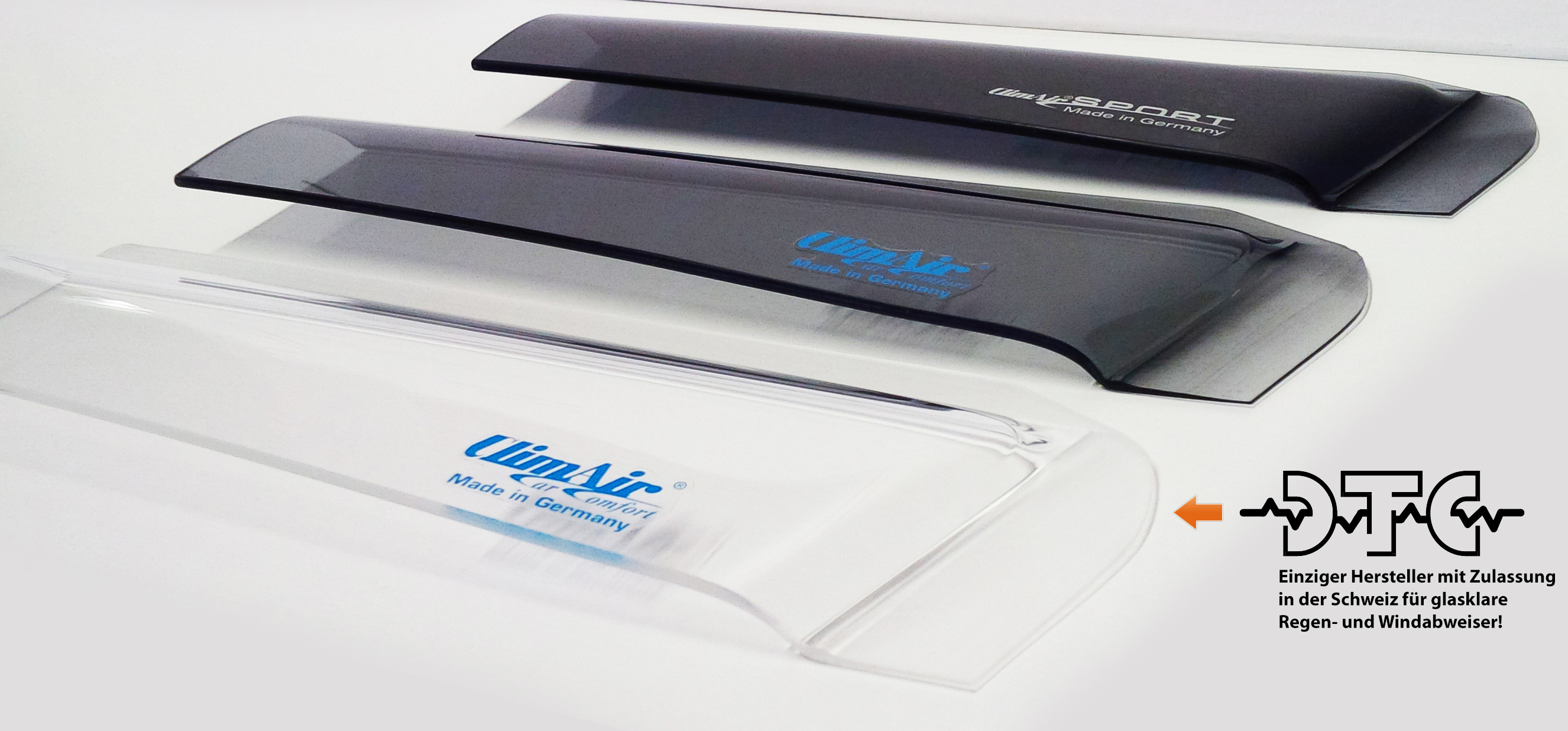 Farbvergleich_ClimAir