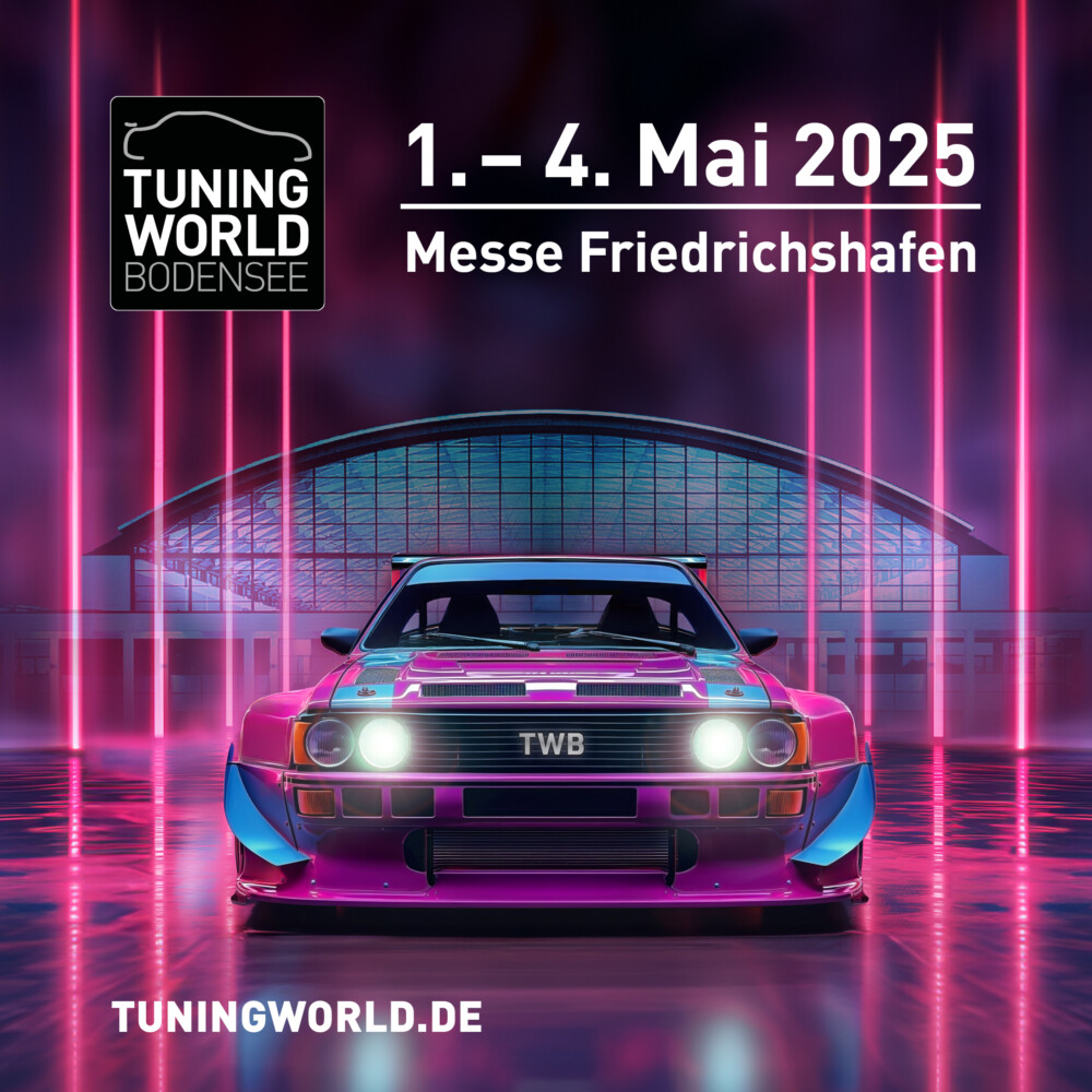 TWB25_KV_1080x1080_datum