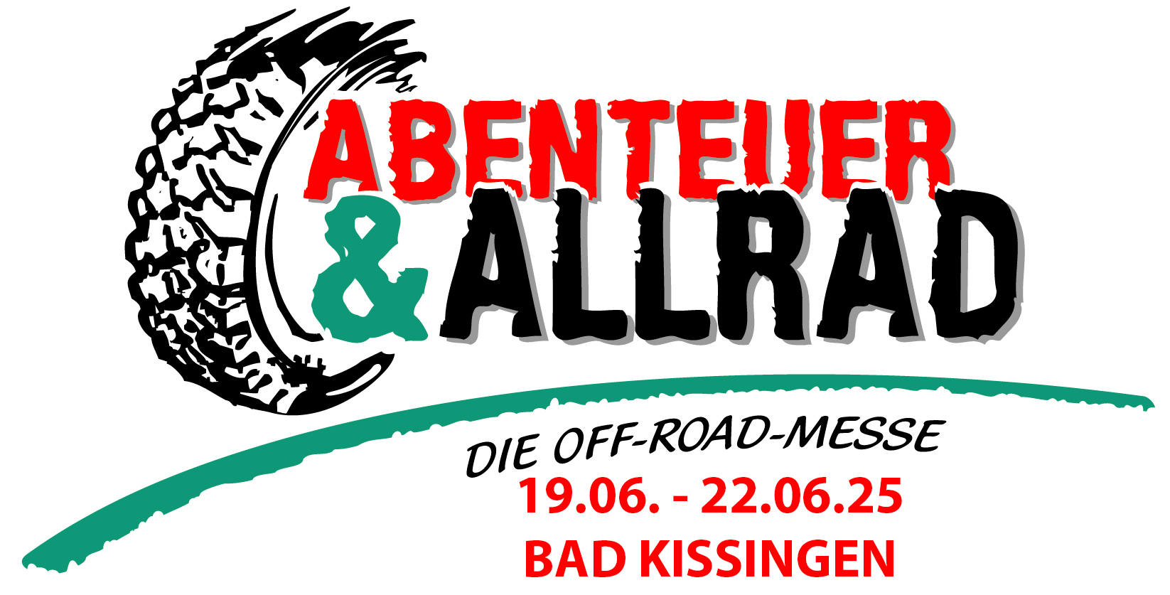 Logo_Abenteuer_DieOffRoadMesse_deutsch-01-RGByMIFbd4dD03xG