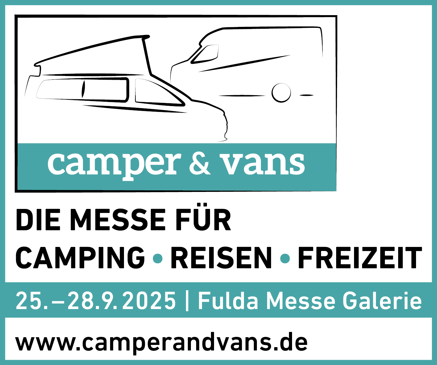 Logo-CamperVans-2025