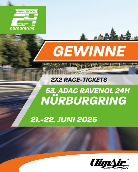 gewinne-mit-climairQayEdwJZSVK8M